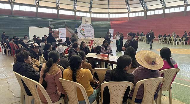BOLIVIA_ENCUENTROS ARBIETO EDU.jpg